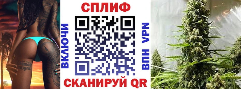 Названия наркотиков Тырныауз ГАШИШ Каннабис COCAIN АМФ Мефедрон