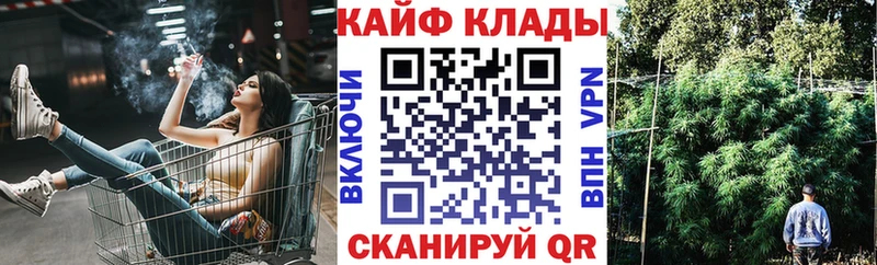 Амфетамин Тырныауз
