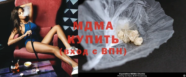 бошки Абаза