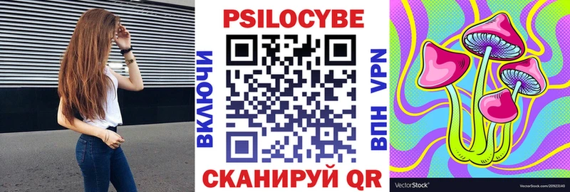Псилоцибиновые грибы Psilocybine cubensis  купить закладку  Тырныауз 